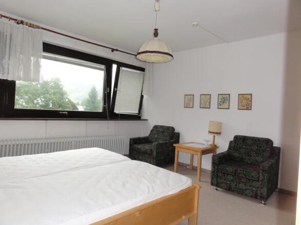 KWT Schlafzimmer 2