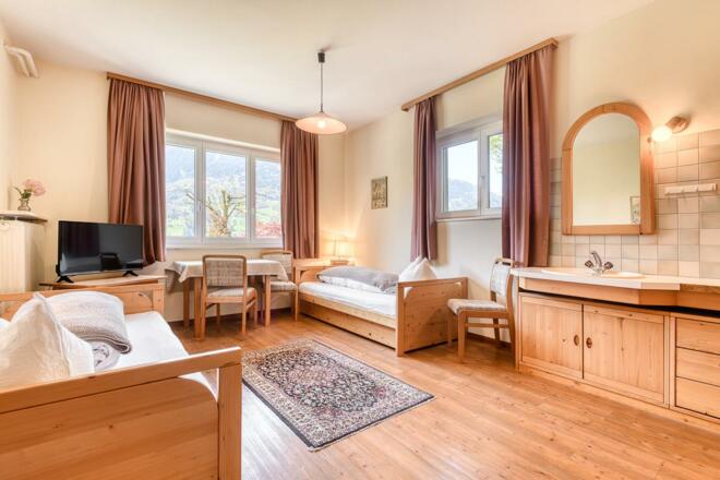 Tinabella_BY_MATTHIAS_RHOMBERG_013