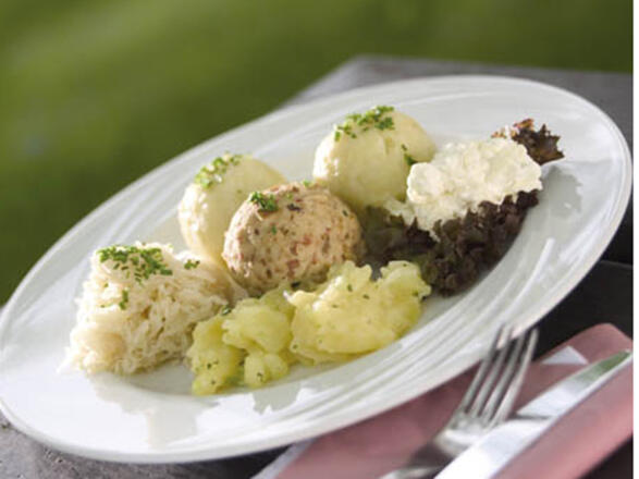 Gasthaus Hemetsberger Attersee am Attersee