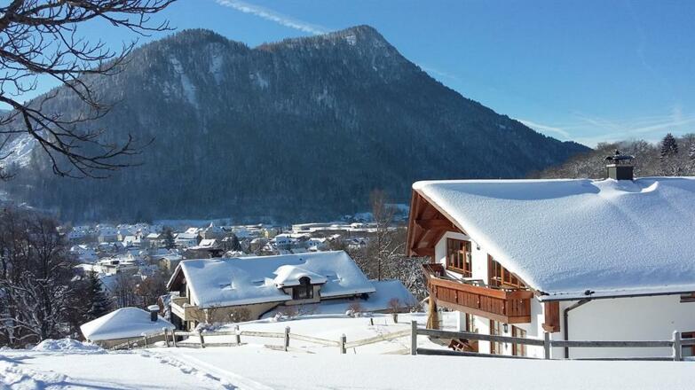 Hausansicht-Städtle-Winter