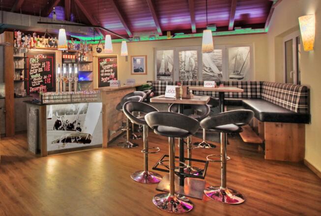 2020_NU_Kleiner_Lex_Bar