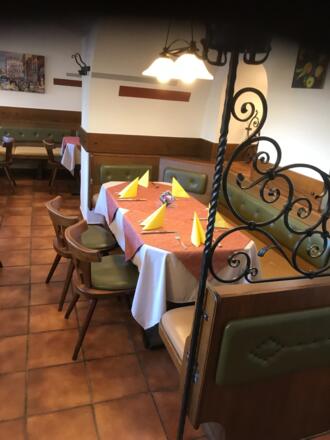 Pizzeria Valention (3)