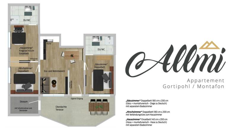 Grundriss_990x550px
