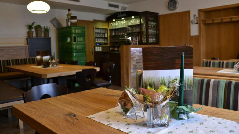 Cafelino