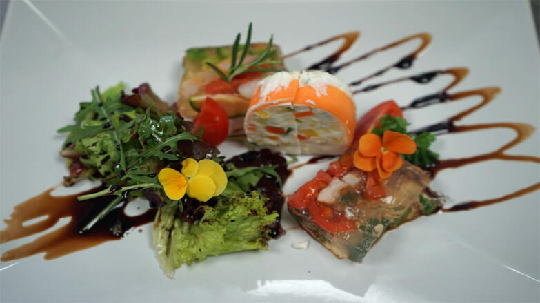 2018-cafe-sailer-vorspeise-andreas-sailer