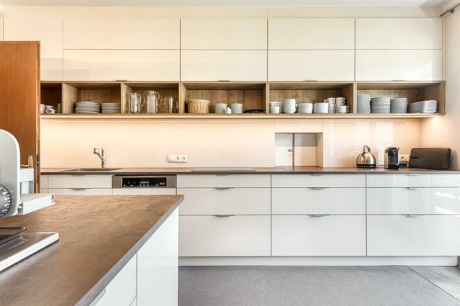 Tinabella_BY_MATTHIAS_RHOMBERG_004