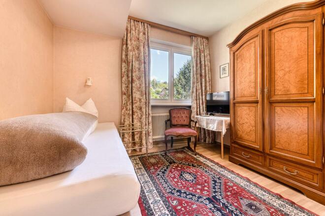 Tinabella_BY_MATTHIAS_RHOMBERG_033