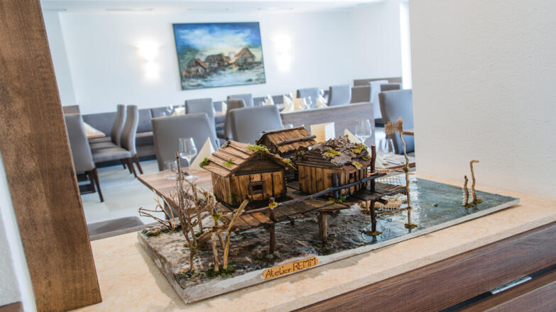 2018-cafe-sailer-pfahlbauhauser-model-atelie-remm-christian-weissl