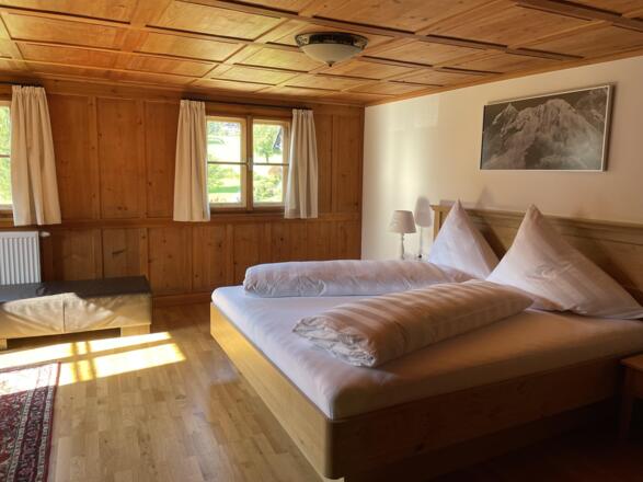 IMG_0983 Zimmer Nr. 1