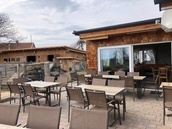 2022_Ausblick_Terrasse_Jausenstube_Vitzal_SU