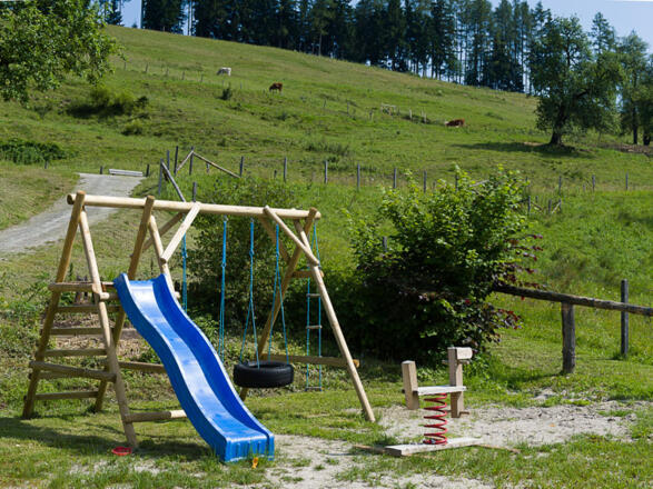 Kreuzing 10