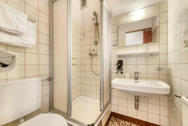 Tinabella_BY_MATTHIAS_RHOMBERG_018