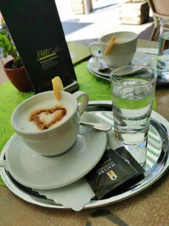 2020-Dorfcafe Unterach