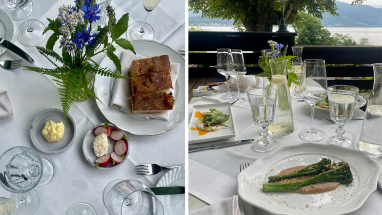 SoulPopupRestaurant_TVBAtterseeAttergauMRiedl