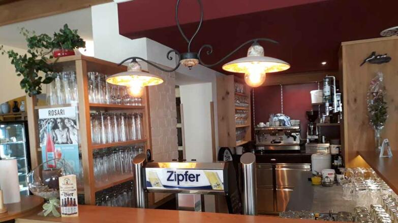 2020 Bar tour