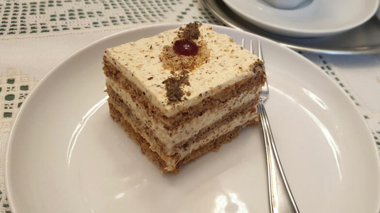 KuchenGenussbackstubeMuss