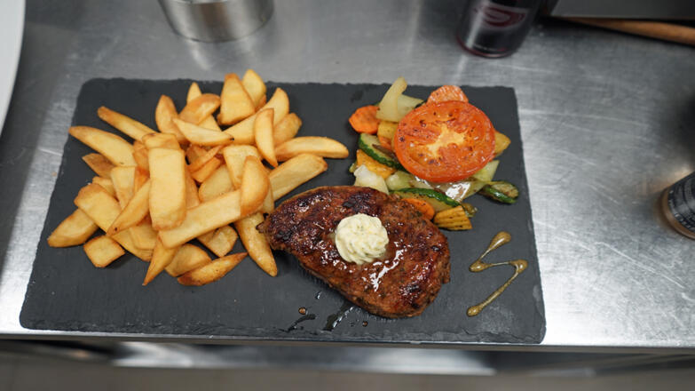 2018-cafe-sailer-hauptspeise-andreas-sailer