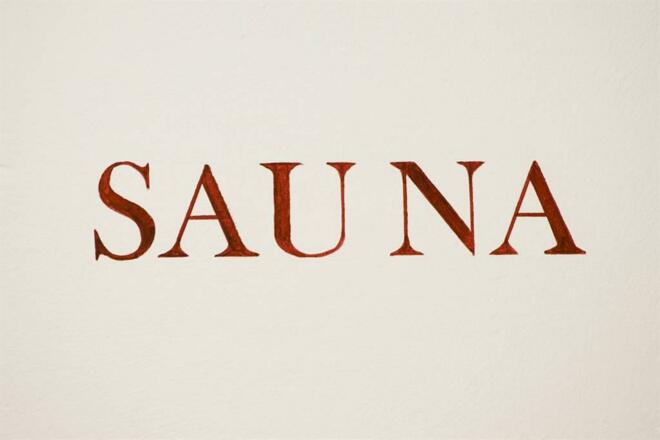 Sauna_1506_web