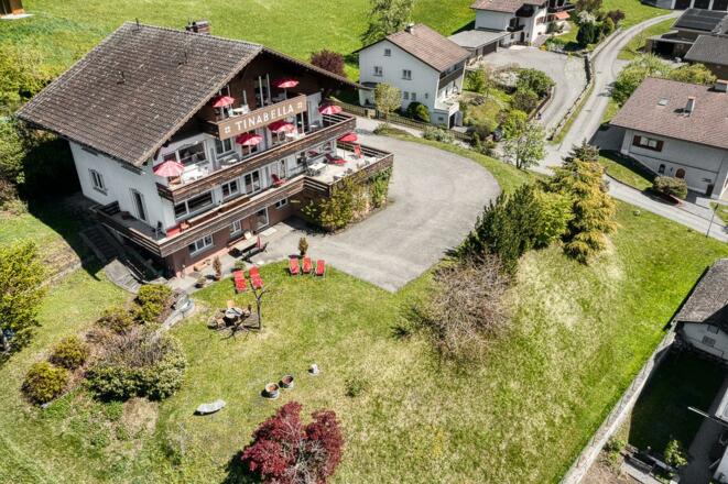 Tinabella_BY_MATTHIAS_RHOMBERG_039