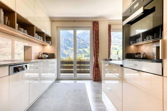 Tinabella_BY_MATTHIAS_RHOMBERG_008