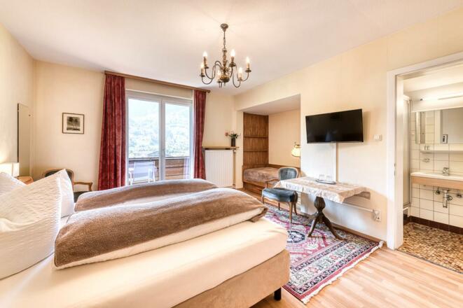 Tinabella_BY_MATTHIAS_RHOMBERG_030