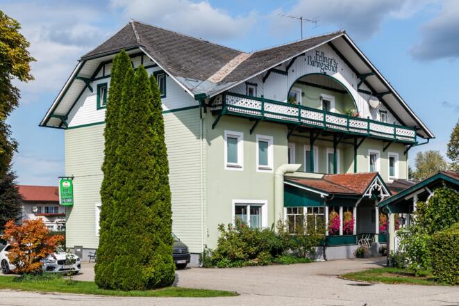 2020_VM_Fellners Bahngasthof