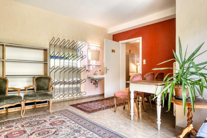 Tinabella_BY_MATTHIAS_RHOMBERG_009