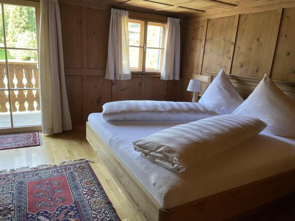 IMG_0987 Zimmer Nr. 3