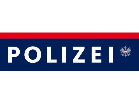 Polizei Logo