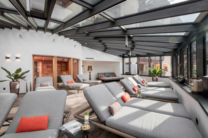 wintergarten_ruheraum_hotel_das_central_by_rudi_wy