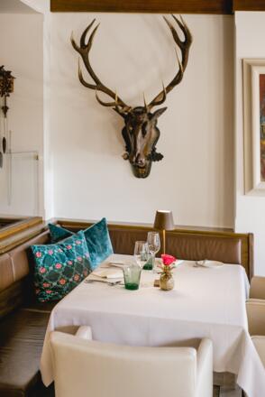 Restaurants Stroblerhof (3)