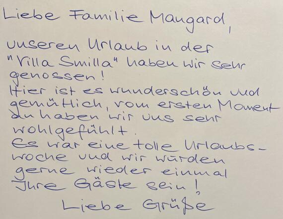 Bildschirmfoto 2021-10-25 um 10.33.27