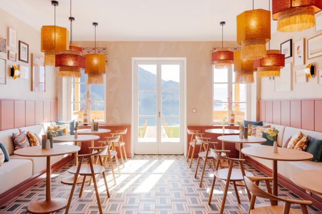 Villa_Alma_GH104578_web_%e2%94%ac%c2%aeGregor_Hofbauer