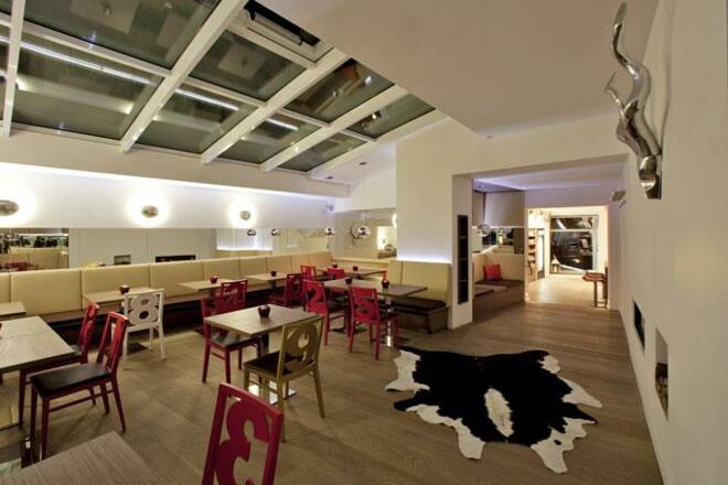 Hinterwirth am Rinnholzplatz 3