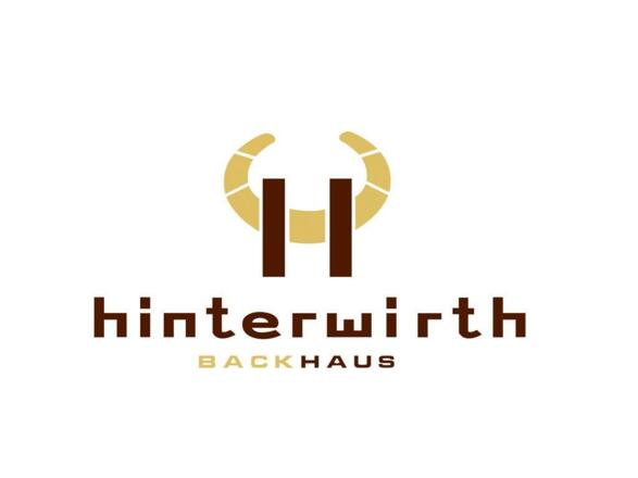 Backhaus Hinterwirth