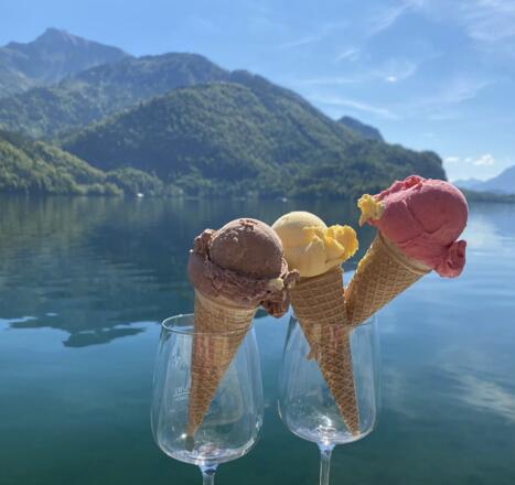 fischer-eis-glas