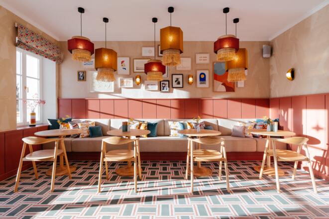 Villa_Alma_GH104191_web_%e2%94%ac%c2%aeGregor_Hofbauer