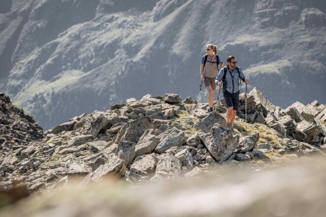 wandern_gipfelwanderung_hotel_das_central_by_Rudi_