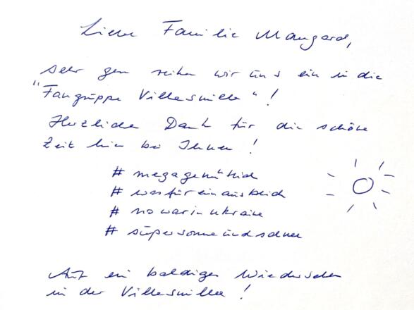 Bildschirmfoto 2022-04-28 um 12.38.27