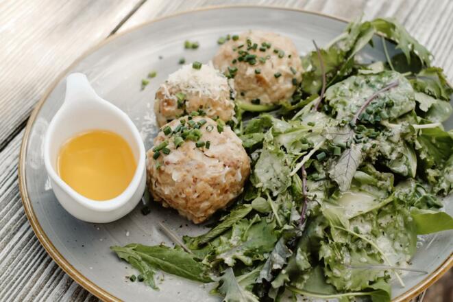 Knödel_Sommer (1)