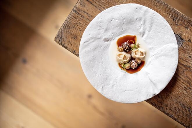 haubenkueche_oetztaler_stube_lammwangerl_hotel_das