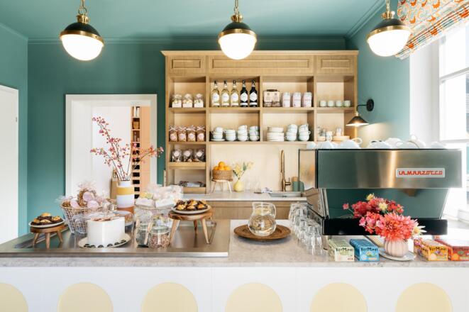 Villa_Alma_GH104106_web_%e2%94%ac%c2%aeGregor_Hofbauer