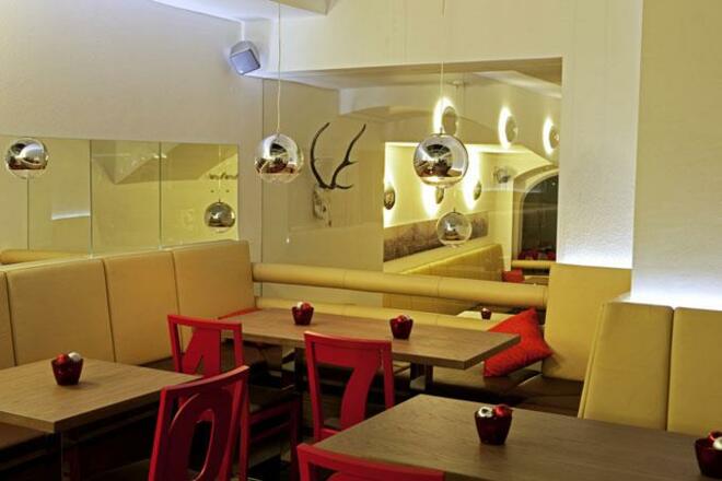 Hinterwirth am Rinnholzplatz 2