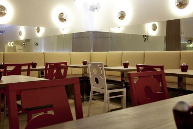 Hinterwirth am Rinnholzplatz 6