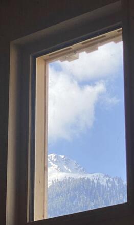 Bildschirmfoto 2022-06-16 um 10.58.32