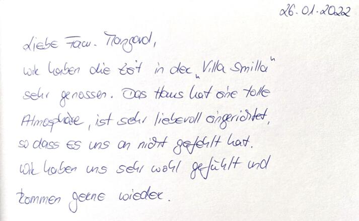 Bildschirmfoto 2022-04-28 um 12.31.22