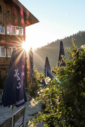 Kleinwalsertal_132