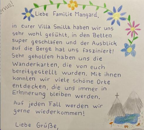 Bildschirmfoto 2022-06-16 um 10.11.46