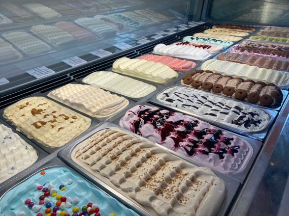 fischer-eis-sorten2