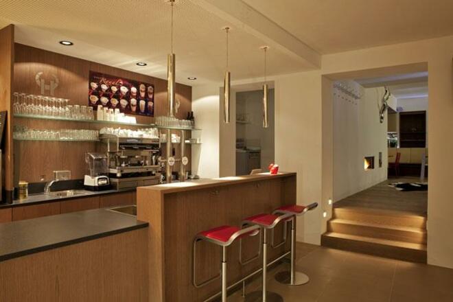 Hinterwirth am Rinnholzplatz 10